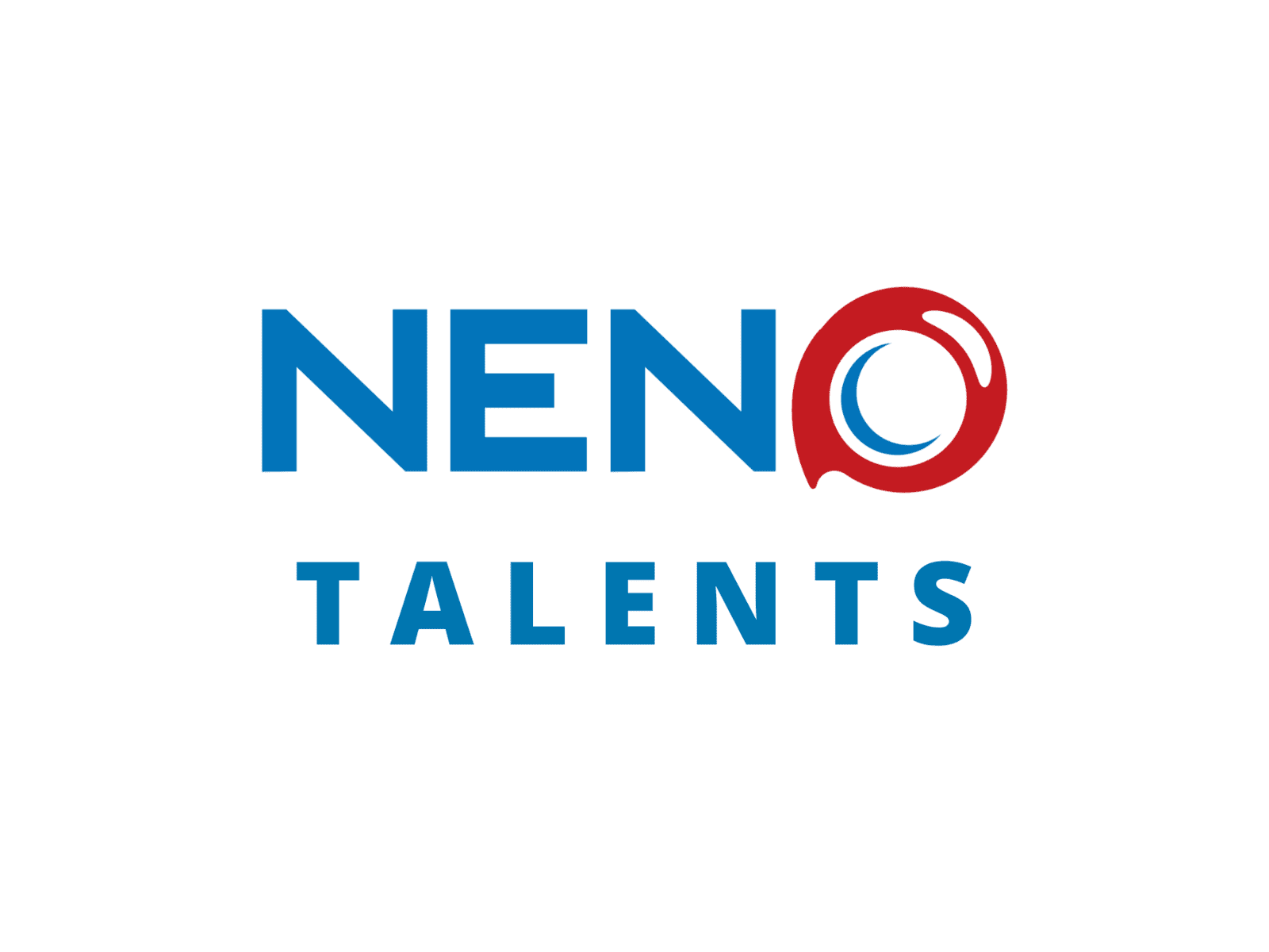 job-opportunities